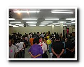DSCN6392.JPG