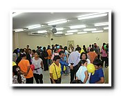 DSCN6393.JPG