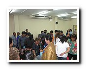 DSCN6394.JPG