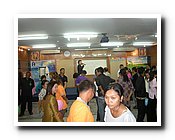 DSCN6395.JPG