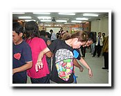 DSCN6397.JPG