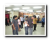 DSCN6398.JPG