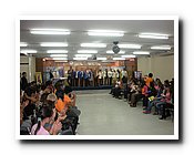DSCN6399.JPG