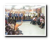 DSCN6400.JPG