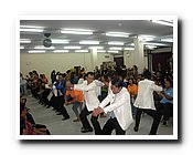 DSCN6401.JPG