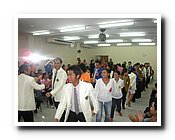 DSCN6402.JPG