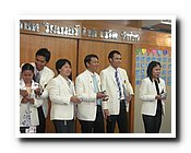 DSCN6403.JPG