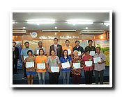DSCN6404.JPG