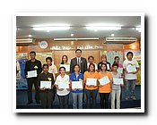 DSCN6405.JPG