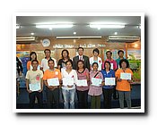 DSCN6406.JPG