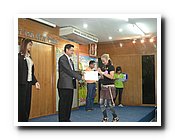 DSCN6407.JPG