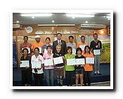 DSCN6408.JPG