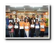 DSCN6409.JPG