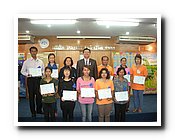 DSCN6410.JPG