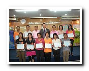 DSCN6411.JPG