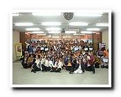 DSCN6414.JPG