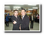 DSCN6415.JPG