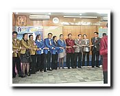 DSCN6416.JPG