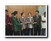 DSCN6417.JPG