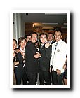 DSCN6418.JPG