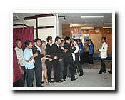 DSCN6420.JPG