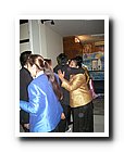 DSCN6421.JPG