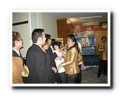 DSCN6422.JPG