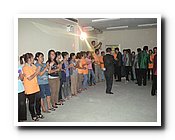 DSCN6423.JPG