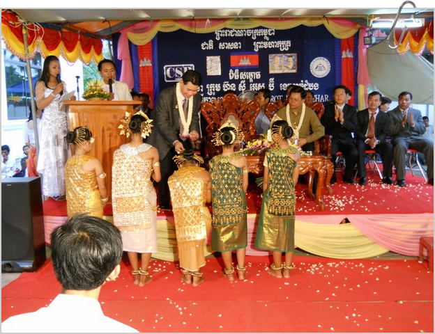 DSCN0094.jpg