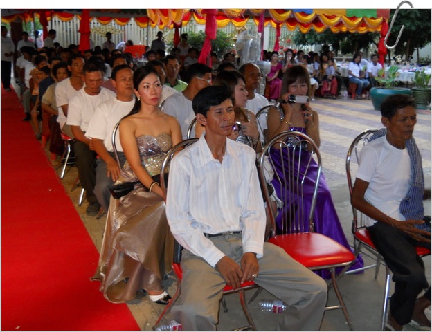 DSCN0111.jpg