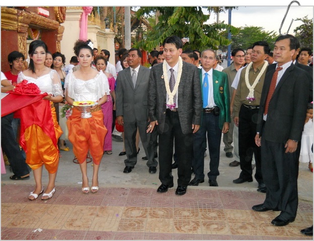 DSCN0135.jpg