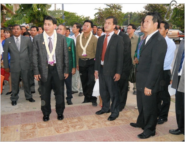 DSCN0136.jpg