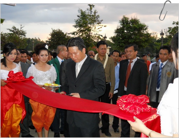 DSCN0142.jpg