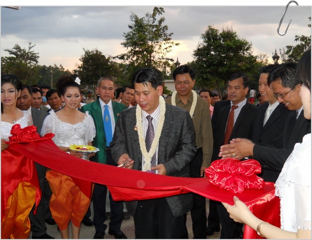 DSCN0144.jpg