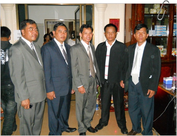 DSCN0157.jpg