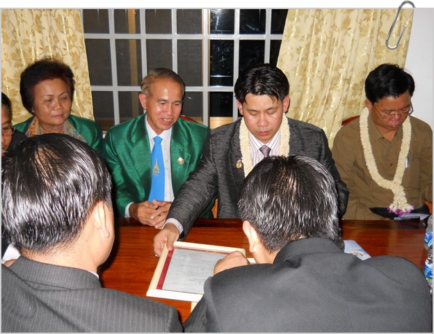 DSCN0169.jpg
