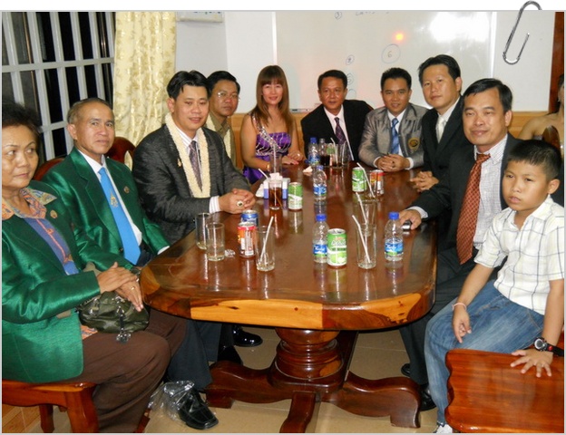 DSCN0210.jpg