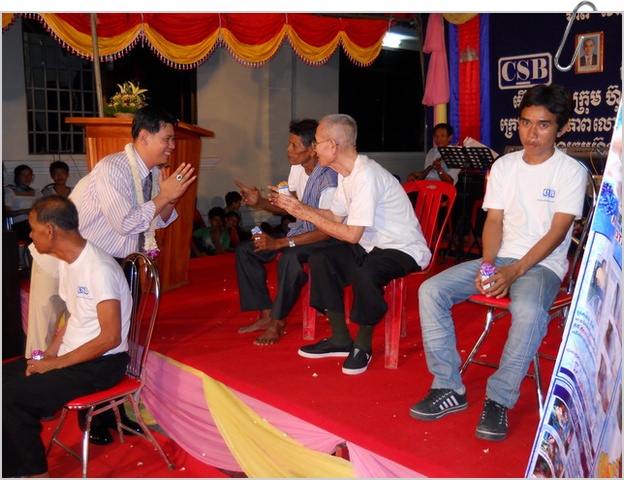 DSCN0232.jpg