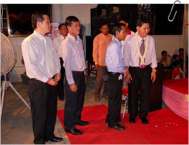 DSCN0235.jpg