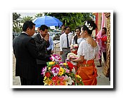 DSCN0044.jpg