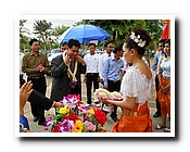 DSCN0046.jpg