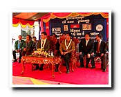 DSCN0051.jpg