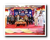 DSCN0055.jpg