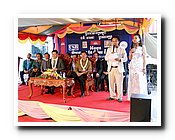 DSCN0057.jpg
