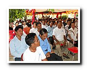 DSCN0059.jpg
