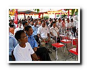 DSCN0061.jpg