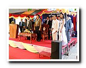 DSCN0065.jpg