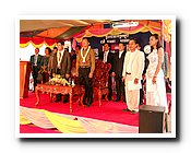 DSCN0066.jpg