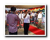 DSCN0067.jpg