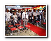 DSCN0068.jpg